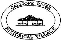 callioperiverhistoricalvillage.com